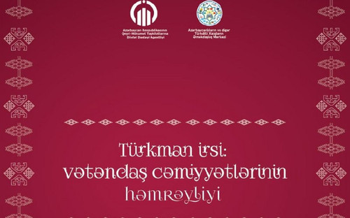 QvXUhckSVA2bvVW0Vc0FdgMA5eYhpLOx6G8ubi67GhjxA egoGoKaV1ukVG1wHWMJpsq1Es5vgTUitz9gJI0LYICtp37h5f7IeVM.jpg