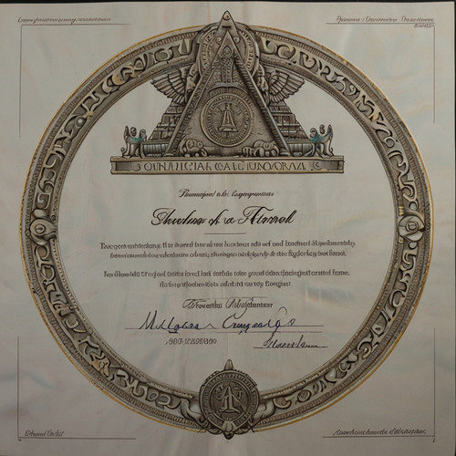 Leonardo Lightning XL certificate of incorporation bearing fre 1.jpg