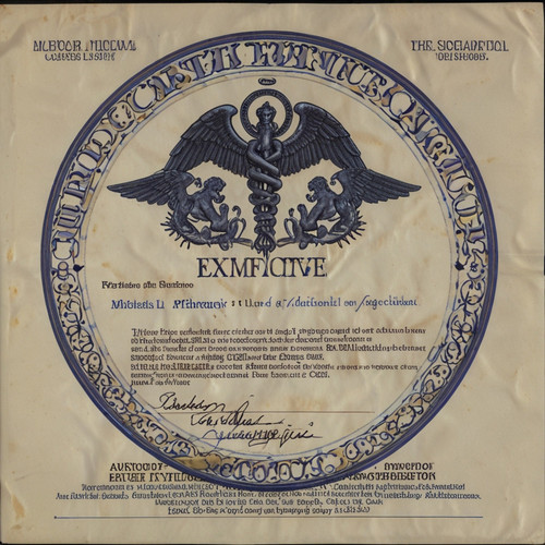 Leonardo Lightning XL Official Medical Exemption Certificate E 2 (1).jpg