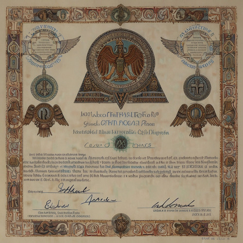 Leonardo Lightning XL Official Medical Exemption Certificate E 1 (1).jpg
