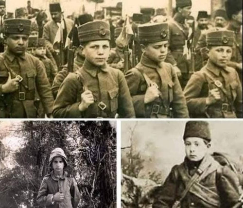 GmTZyXfakAAgHww.jpg