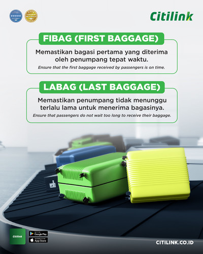 KV Baggage Service Campaign 1. FIBAG LABAG.jpg