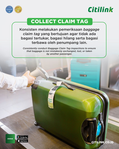 KV Baggage Service Campaign 4. COLLECT CLAIM.jpg