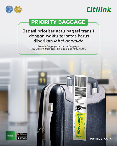 KV Baggage Service Campaign 2. PRIORITY.jpg
