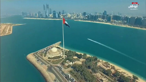 3hNgyw4olAYlUBwg.jpg