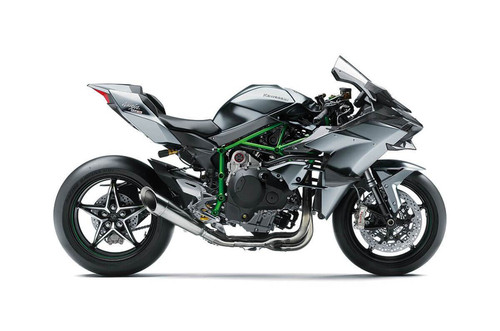Can an Indian rider buy a Ninja h2r?.jpg