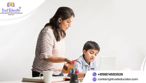 THE ROLE OF HOME TUITION IN COMPETITIVE EXAM PREPARATION.jpg