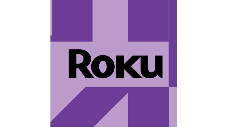 None Roku tests customer patience with startup video ads