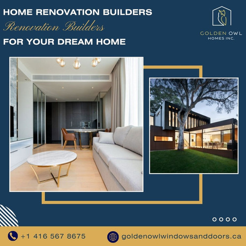 Professional Home Renovation Builders for Your Dream Home.jpg