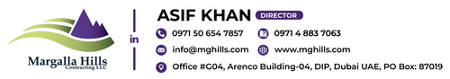 Asif Khan.png