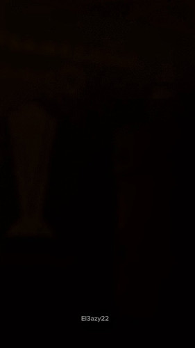 INkwHyVyIIz0u9qw.jpg