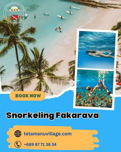 Snorkeling Fakarava: Where Rainbow Reefs and Reef Dwellers Play.jpg