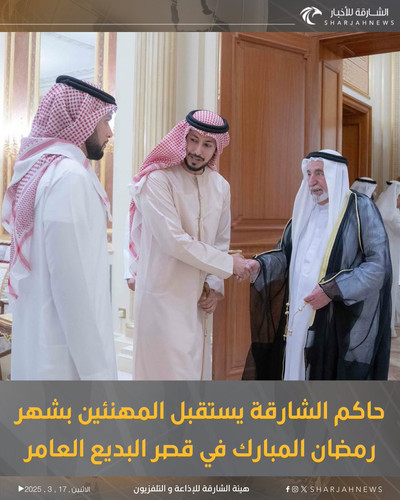 GmRAhV2aIAA6hAK.jpg