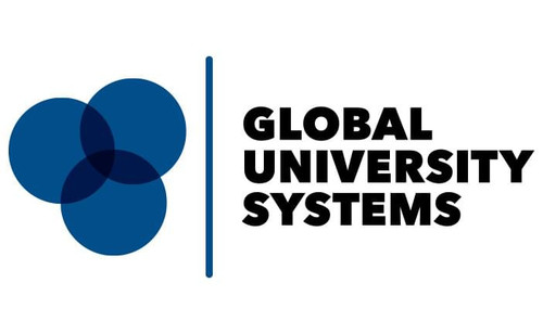 GUS India Logo.jpg
