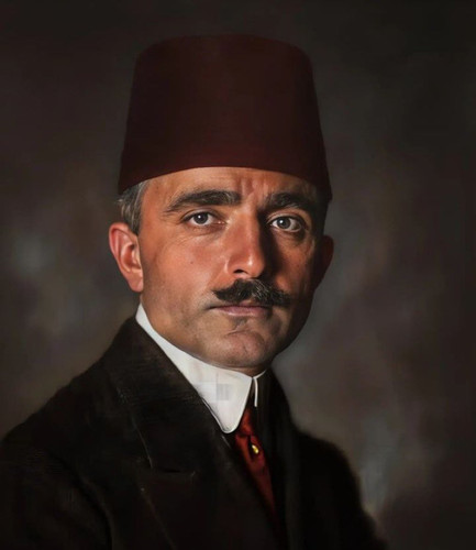 GmRfqAhW4AAoZMz.jpg