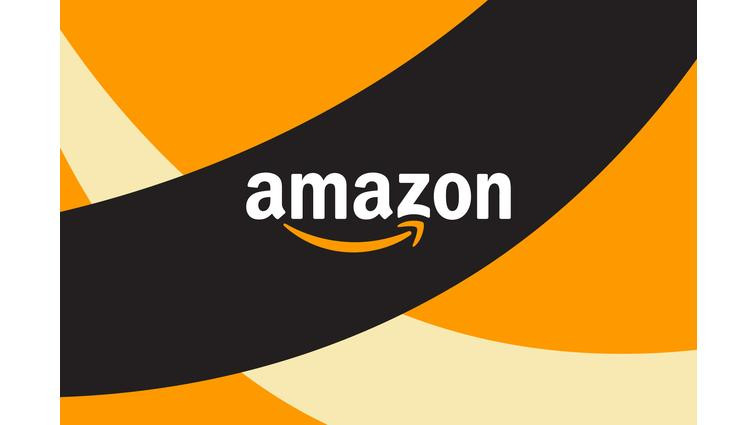 None Amazon is fighting the government’s efforts to get it to recall hazardous products