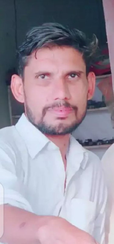 file 642.jpg