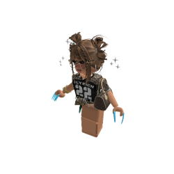 6c742d2de2af.png