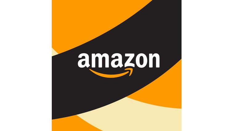 None Amazon is fighting the government’s efforts to get it to recall hazardous products