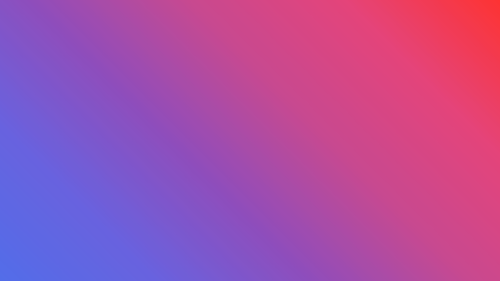 unnamed.png