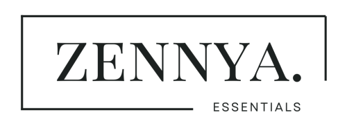 Logo HD rect500.png