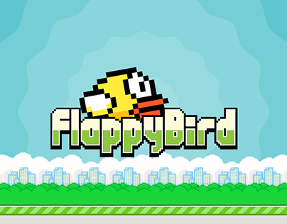 c4b80d143006427.Y3JvcCw4NjksNjgwLDI1LDA.png