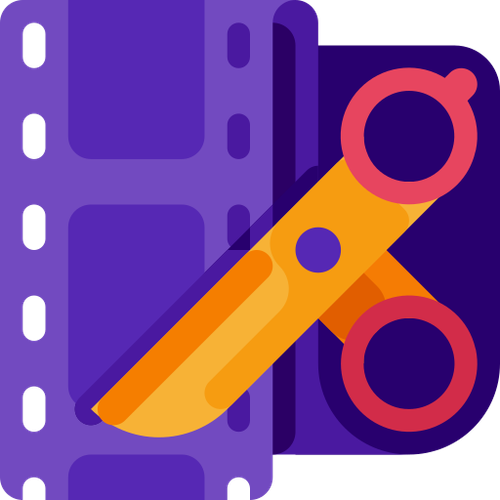 film editor (1).png
