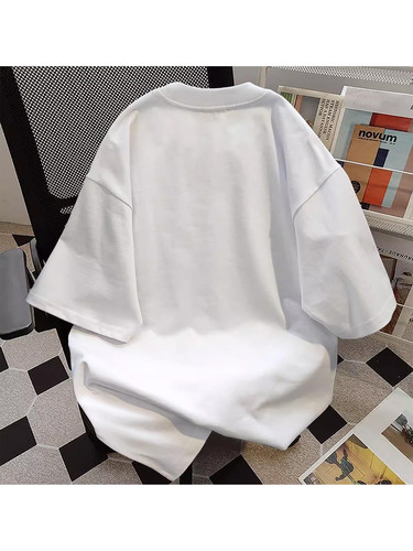 白色背面平面展示图.jpg