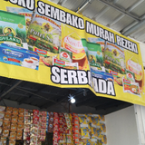 f07c6e6130b4.png