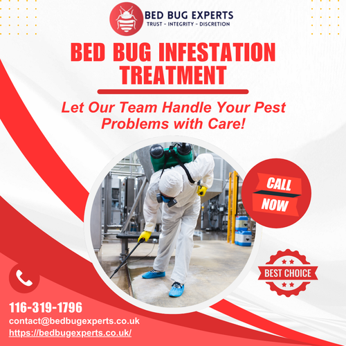 bed bug infestation treatment.png