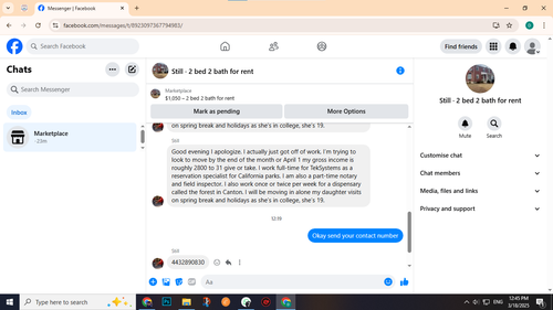 Screenshot 2025 03 18 124518.png