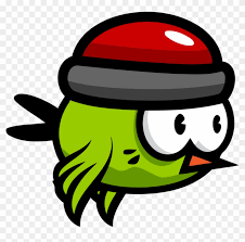 bbbbb.png