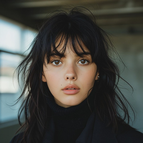 Emily.jpg