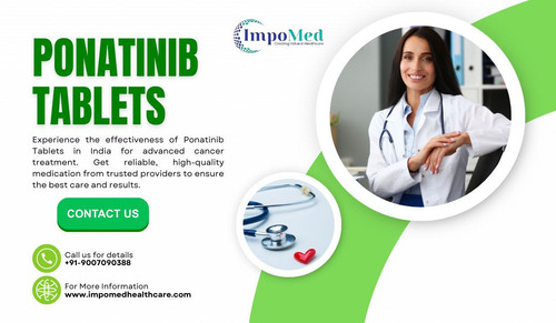 Ponatinib Tablets in India.jpg