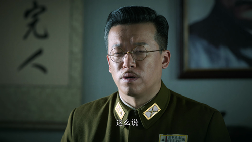 Hu.Dan.Wei.Cheng.S01E01.2022.2160p.WEB DL.H265.AAC HHWEB.mp4 20250318 155608.721.png