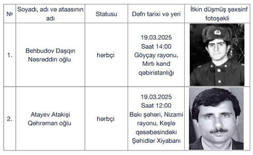 IAYPX9PNG7QCK4T3ptL6nLTxRJc Sf4tVqTFIzQPj6SVAo0HXeFmCULG aG4iZYr25QW8nswqV7ho5sIEkoqHOWfpoDq2by8owSH.jpg