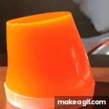 o2Nb1V.gif