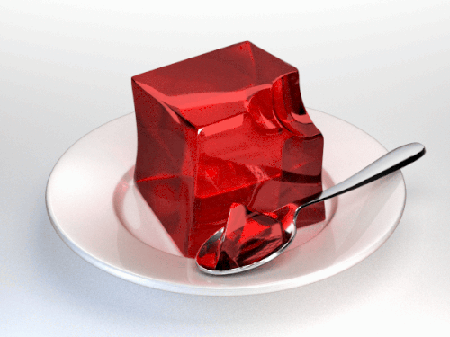 f2af646eb0832abbf57a1150669c6703.gif
