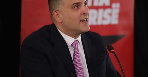 16797036444944409657?url=https%3A%2F%2Fcdnimpuls.com%2Fnewsbomb.al%2Fmedia3%2F 1200 630 1742243591xa.jpg