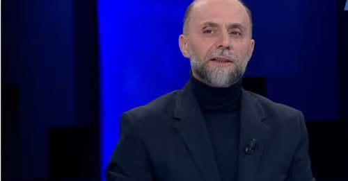 5953761175508753040?url=https%3A%2F%2Fgazetashqiptare.al%2Fwp content%2Fuploads%2F2025%2F03%2Fsulo.j.jpg