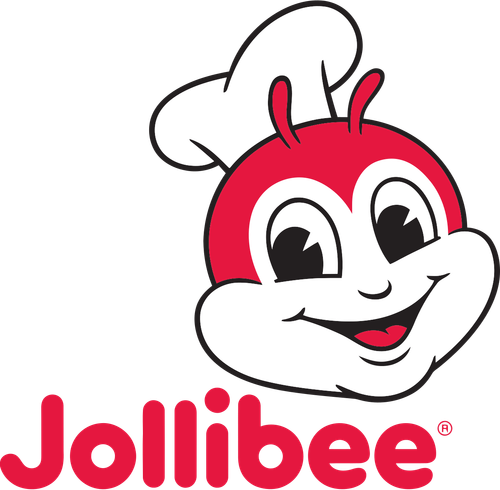 Jollibee 2011 logo.svg.png