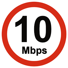 images (1).png