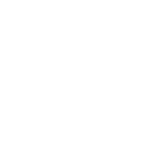 c0265479b876.png