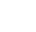 95176d359ed1.png