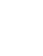 b4fba610d1d0.png