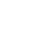 a4d5f24afbda.png