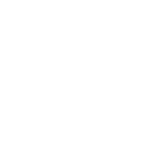 8c8097c0928b.png