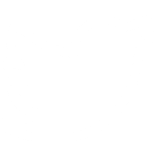 b98b90a576be.png