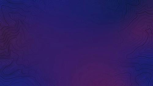 EjWvBfADeqfN3QU3.jpg