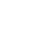 aaf204398c40.png